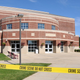 Image for article titled School Shooter Thankfully Stopped Before Doing Enough Damage To Restart National Gun Debate